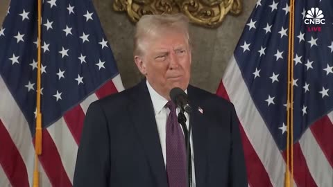 DJT's Everybody Is Coming REMIX - The Remix Bros