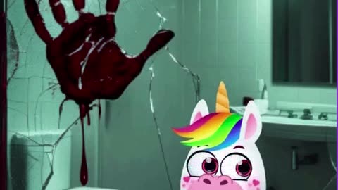 a maratona de terror real completao 9.mp4