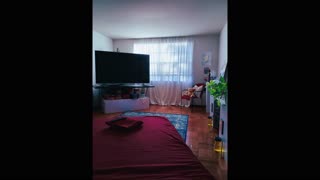 LORD GOD We Know The WAY!!