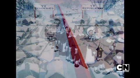 ATV Live Broadcast 📡 | Cartoon Network and Adult Swim 24/7