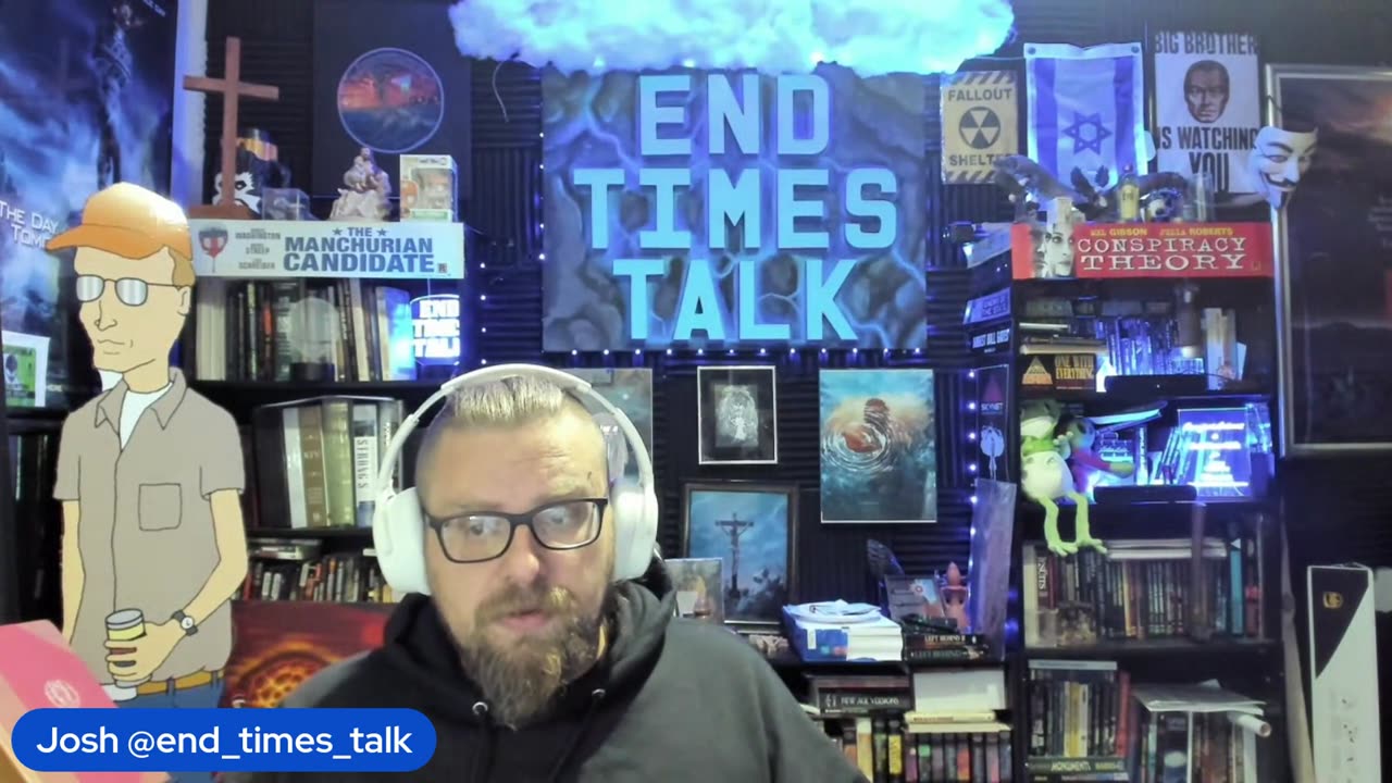 This is a very important live!