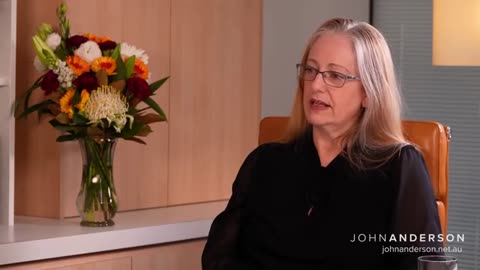 “This Will Be Remembered as a Human Rights Abuse” | Helen Joyce