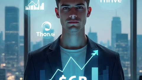 OpenAI Staff Selling $6 Billion in Stock – What It Means for ChatGPT