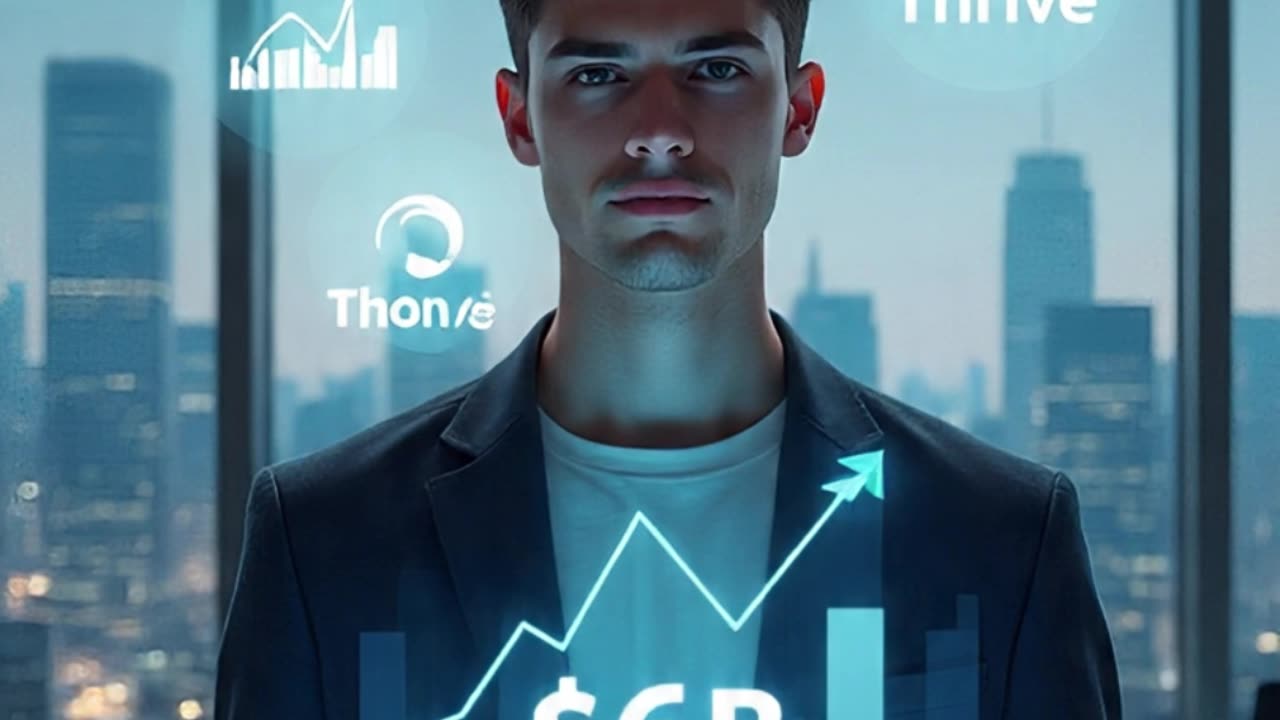 OpenAI Staff Selling $6 Billion in Stock – What It Means for ChatGPT
