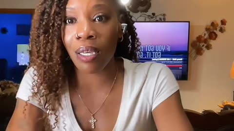 HOLLY SO DELUSIONAL NOW SHE SAYING QUEEN TOMIKAY ORCHESTRATED HER DOWNFALL 🤣🤣🤣