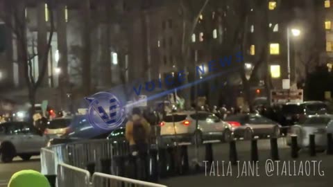 Ο ΘΑΝΑΤΟΣ ΤΗΣ 37ΧΡΟΝΗΣ ΑΠΟ ΠΡΑΚΤΟΡΑ ΤΗΣ ICE ΚΑΙ ΤΟ ΒΑΘΥΤΕΡΟ ΡΗΓΜΑ ΣΤΗΝ ΑΜΕΡΙΚΑΝΙΚΗ ΚΟΙΝΩΝΙΑ