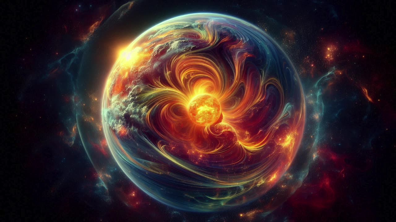dear heliosphere 2