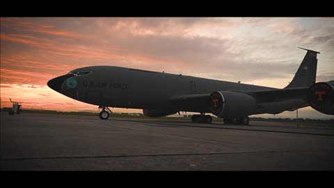 2025 Mission Highlights