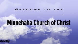 Wisdom Regarding Friendship - Prov 17:17 - Jimmy Kennedy - 11-15-25