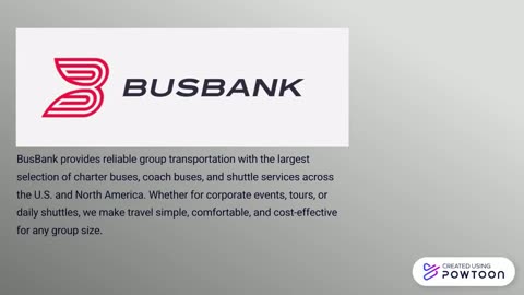 charter bus rental nyc