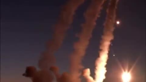 Ukriane war related /combat footage 12/23/2025