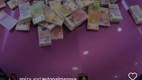 ‘Noizy’ reklamon paratë e ‘shpërblimit’ nga kryeministri, apo...