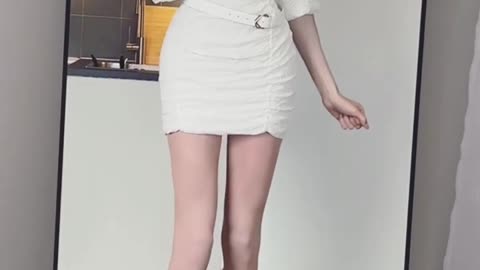 Tall tgirl admire you seeing her
