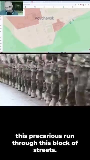 Are_the_Russians_being_driven_out_