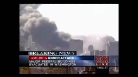 9/11 Truth with Richard Gage