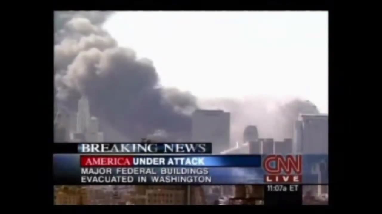 9/11 Truth with Richard Gage