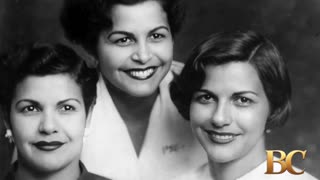 On This Day In History (November 25, 2025)