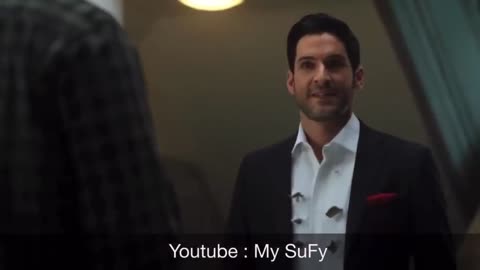 My Baby Love | Love your Voice Song