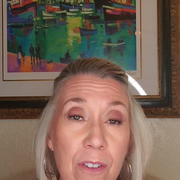 Why You Need to Do This To Save Your Marriage