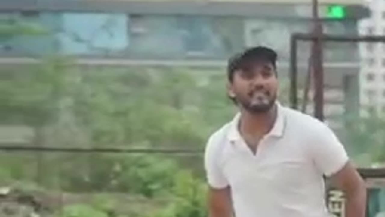 Ashish Comedytennis Colletion