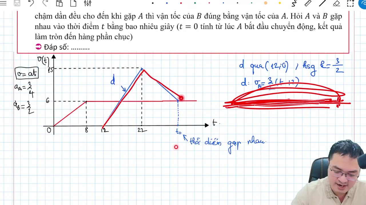 Đề thực chiến luyện đề số 28