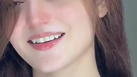 Cute jiya.
