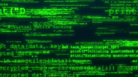 Stay Safe from Scares #security #info #tech #data #technology #news #breach #attack #cyber #exploit