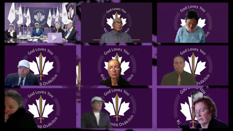 ROYAL DEGREE 03 Prohibition of use of TRUST ACCOUNTS Inclusive LAWYERS and ACCOUNTANTS TRUST ACCOUN