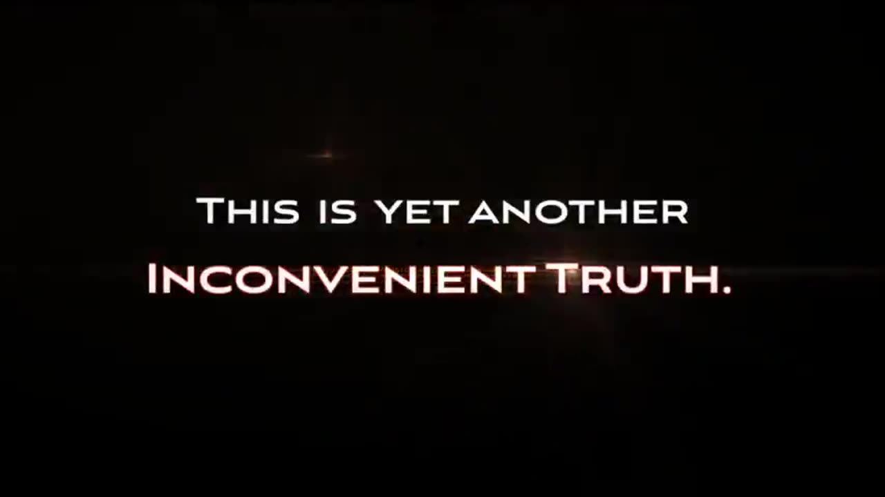 Black Inventions Debunked