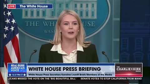 "THIS BILL SAVES $1.6T FOR THE AMERICAN TAXPAYER!"