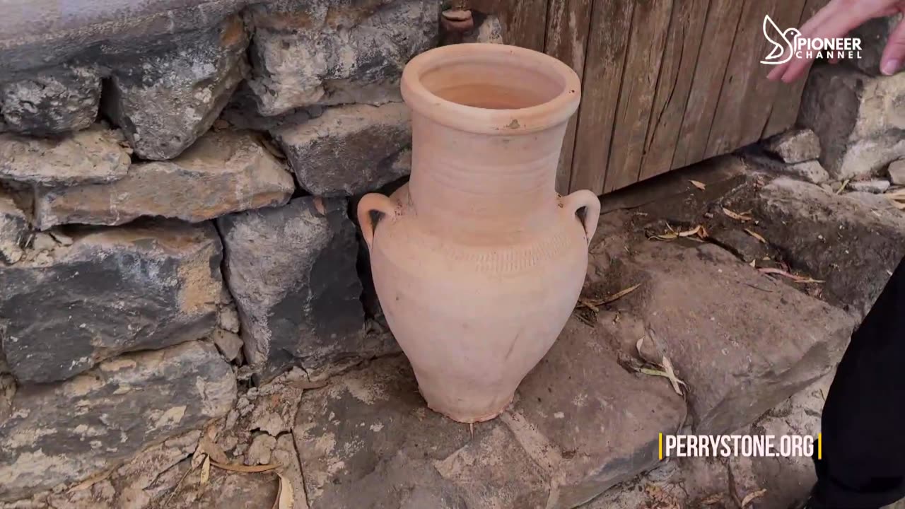 Pioneer Channel LIVE