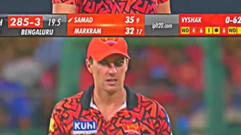 30th ipl 2024