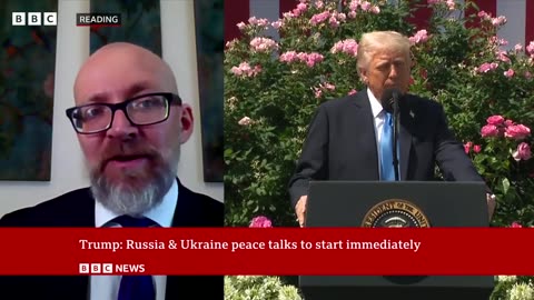 No deadline on Russia _ Ukraine peace memorandum, says Kremlin..