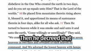 David Wood JUST CAUGHT Sheikh Uthman IN ANOTHER LIE...