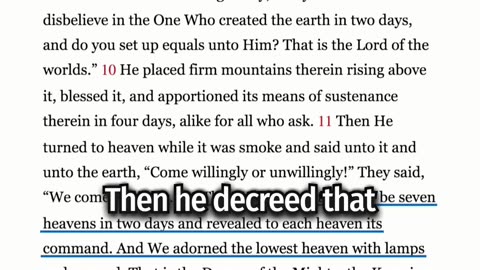 David Wood JUST CAUGHT Sheikh Uthman IN ANOTHER LIE...