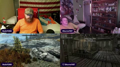 Skyrim