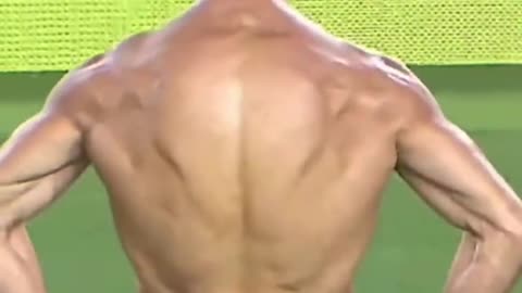 Cr7