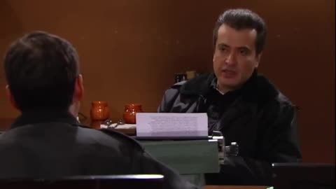 La Mujer De Judas Capítulo 22