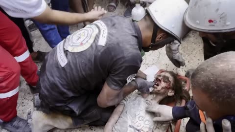 2025-06 This is Gaza: witnessing the Israel Hamas war - Documentary - backup
