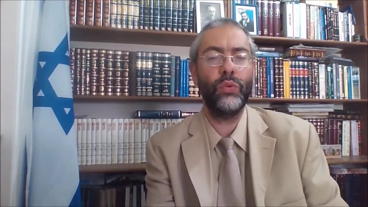 [20-07-2019] - ΛΕΩΝΤΑΣ ή ΠΡΟΒΑΤΟ; [#0379]