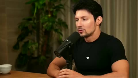 Telegram: Users Defy War Channel Ban