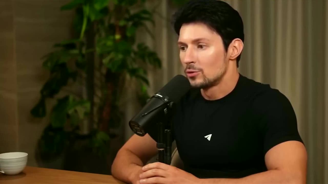 Telegram: Users Defy War Channel Ban