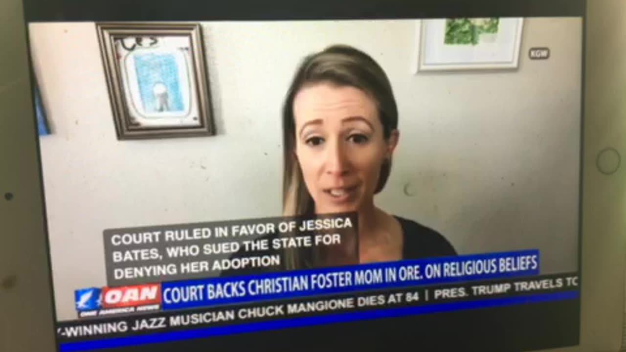 Derek Hunter 07/25/25 WMAL AppStore 105.9 marriage breakups video on X the everything platform