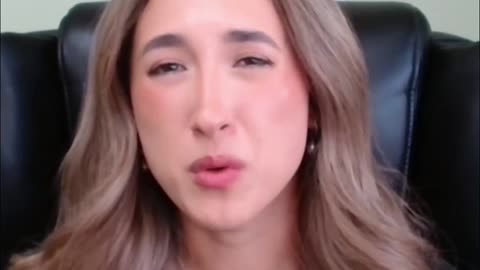 Ditch Sugary Drinks Healthier Choices Ahead!