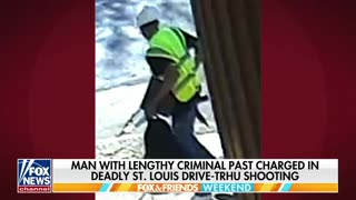 A former Team USA figure skater, 28-year-old Gabrielle Linehan, was shot and killed