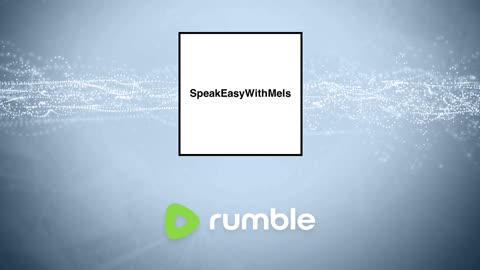 Ultima clase diplomado - Módulo 1