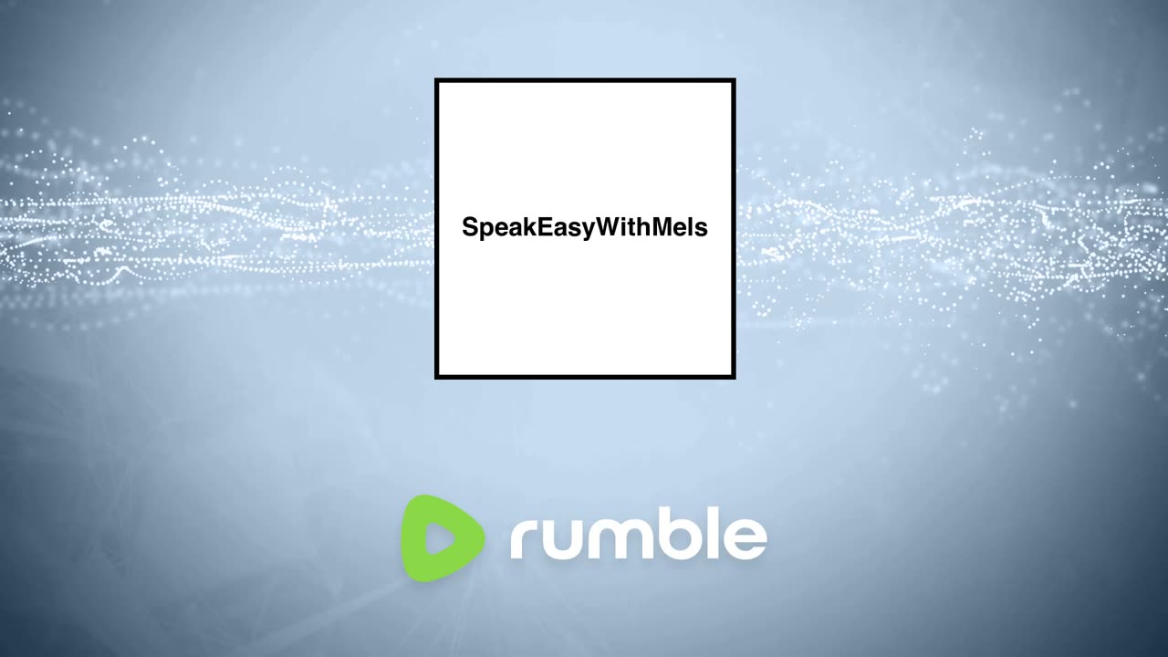 Ultima clase diplomado - Módulo 1