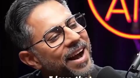 😂🤔 Wait Until You See the Crazy Job Moment! | FunFM