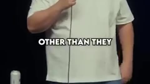 Somalians are the backbone of America