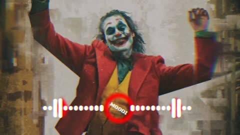 Indila Dernière Danse joker Remix song